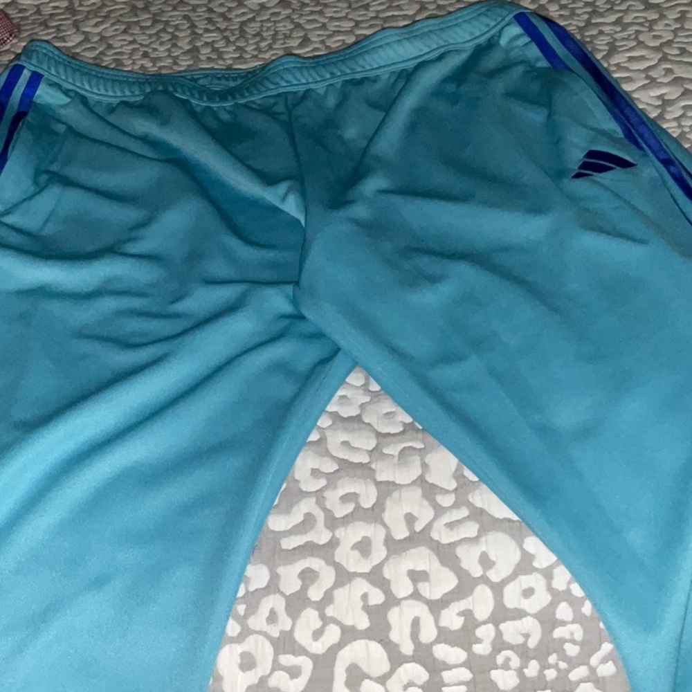 Men Joggers